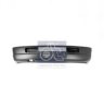 DT 11.71000 Bumper
